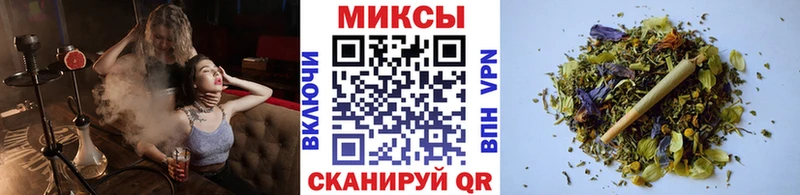 Бутират бутандиол  mega зеркало  Наро-Фоминск 