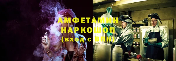 apvp Богородицк