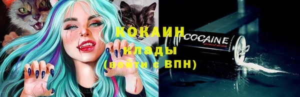 кокс Богданович