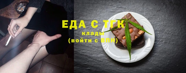 мдпв Богородск