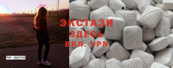 apvp Богородицк