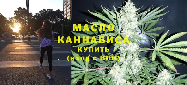 кокс Богданович