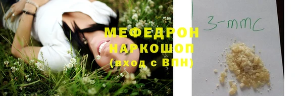 мдпв Богородск