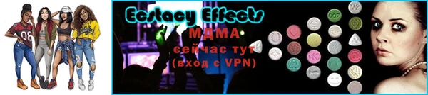 гидропоника Остров
