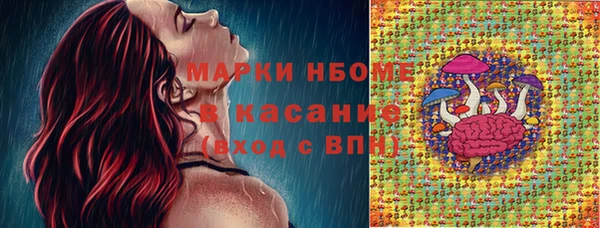 ECSTASY Осинники