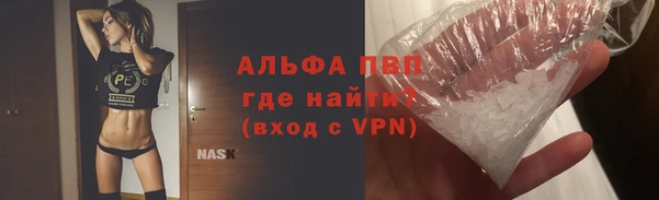 apvp Богородицк