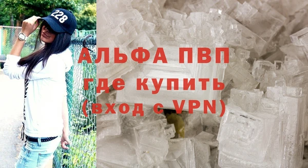 кокс Богданович