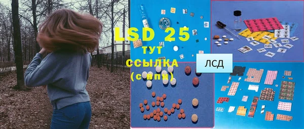 apvp Богородицк