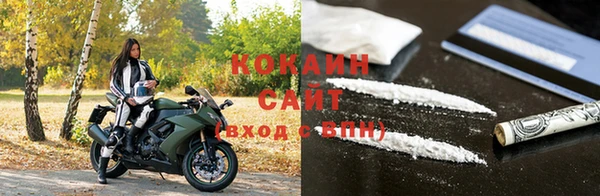 мдпв Богородск