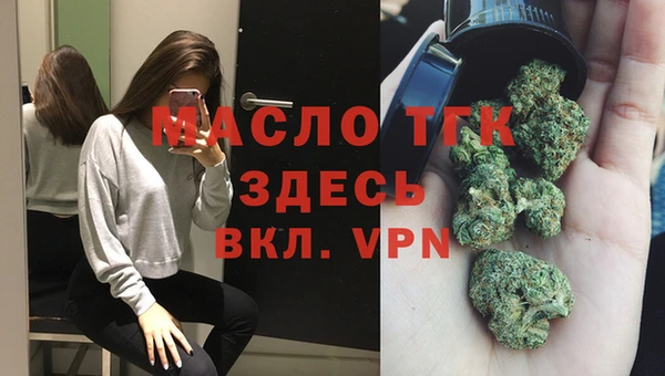 apvp Богородицк