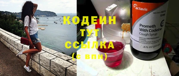 ECSTASY Осинники