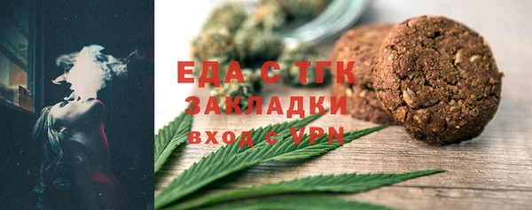 мдпв Богородск