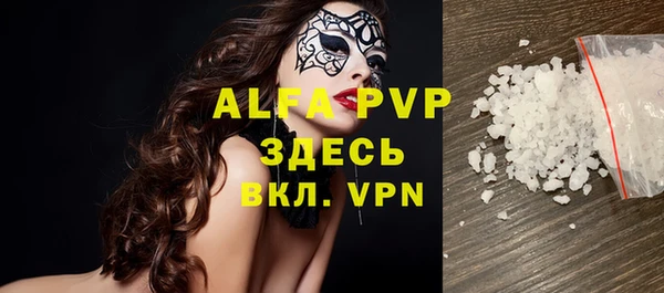 apvp Богородицк